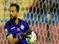 المغرب اليوم - نادي الرجاء الرياضي يمنح المدرب لسعد الشابي هدية بعد إقالته
