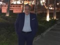 المغرب اليوم - غرق ممثل مصري في الساحل الشمالي يثير الحزن في الوسط الفني