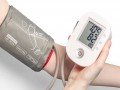 المغرب اليوم - ميزة قياس ضغط الدم عبر تطبيق جديد بكاميرا الهاتف