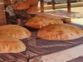 المغرب اليوم - الحكومة تكشف تدابيرها للحفاظ على استقرار ثمن الخبز والدقيق في المغرب