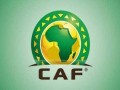 المغرب اليوم - قرار من الكاف بشأن مباراة الأهلي وسان جورج الإثيوبي