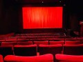 المغرب اليوم - افتتاح المهرجان السينمائي الدولي التاسع لطريق الحرير بشيآن الصينية
