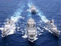 المغرب اليوم - البحرية الأميركية تختبر 