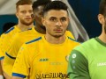 المغرب اليوم - الإسماعيلي مهاجمًا اتحاد الكرة تراجع مستوى منتخب مصر نتاج 