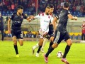 المغرب اليوم - الوداد يُعلن عّودة إسماعيل الحداد
