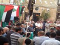 المغرب اليوم - المخيمات الفلسطينية في لبنان يسودها التوتر بعد تصعيد مسلّح بين حركتي 