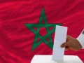 المغرب اليوم - تصريحات حزبية تدشن 