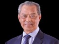 المغرب اليوم - ملك ماليزيا يعين إسماعيل صبري رئيساً للوزراء