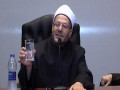 المغرب اليوم - دار الإفتاء المصرية تحدد 5 سنن يجب فعلها عند احتضار المسلم