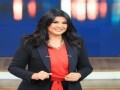 المغرب اليوم - الأعلى للإعلام يوجه لفت نظر لفريق 'معكم منى الشاذلي' بسبب عدم تحري الدقة