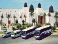 المغرب اليوم - مجلس فاس يُؤكد إبقاء خدمات 