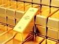المغرب اليوم - سعر الذهب في المغرب اليوم الأحد 17 سبتمبر / أيلول 2023
