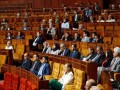 المغرب اليوم - مجلس النواب المغربي يُصادق بالإجماع على مشروع قانون يتعلق بالمجلس الوطني للصحافة