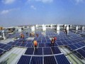 المغرب اليوم - مؤسسة “كونراد أديناور” الألمانية  تُشير إلى ضُعف قدرات المغرب في مجال تخزين الطاقة المتجددة