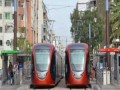 المغرب اليوم - قرار جديد يُحدد التعريفات الخاصة باستعمال الشبكة الكهربائية المغربية للنقل