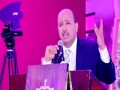 المغرب اليوم - مُباحثات تجمع بين النعم ميارة ورئيس الكنيست في الرباط