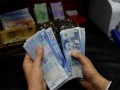 المغرب اليوم - سعر الدرهم المغربي مقابل العملات العربية والعالمية في المغرب اليوم السبت 22 يناير/ كانون الثاني 2022