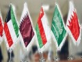 المغرب اليوم - مملكة البحرين ضمن اجتماع اللجنة الخليجية للقائمة الإرهابية الموحدة لدول مجلس التعاون