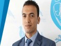 المغرب اليوم - السعدي يطلق برنامج وطني لتكوين ثلاثين ألف شاب في الحرف التقليدية