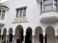 المغرب اليوم - مركز السّياسات في المغْرب من أجل الجنوب ينشُر دراسة تحليليَّة للسينارْيوهات الاقتصاديَّة قصيرة المدى