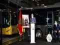 المغرب اليوم - حفيظ العلمي يتبرع بـ20 مليون درهم في صندوق الزلزال