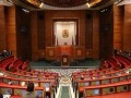 المغرب اليوم - برلماني يتخلى عن منصب نائب عمدة مدينة الدار البيضاء
