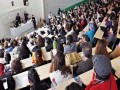 المغرب اليوم - أساتذة الجامعات يرفضون 