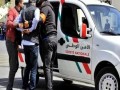 المغرب اليوم - الأمن المغربي يفك لغز اغتصاب قاصرفي مدينة تزنيت