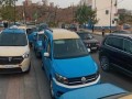 المغرب اليوم - ارتفاع الأسعار يخرج مواطنين للاحتجاج في بني ملال