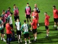 المغرب اليوم - موعد مباراة غينيا بيساو والمغرب في تصفيات كأس العالم والقنوات الناقلة