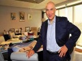 المغرب اليوم - المكتب الشريف للفوسفاط يكشف النتائج المالية ويؤكد تقدّما ملموسا لمشاريع التحلية