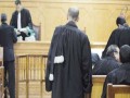 المغرب اليوم - صدور عقوبات تأديبية ضد 8 قضاة في المغرب