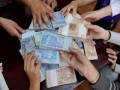 المغرب اليوم - التهرب الضريبي في الوسط الفني يكبد الدولة اكثر من مئة مليون درهم