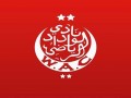 المغرب اليوم - ﻓﺮﻳﻖ الوداد الرياضي يحقق فوزاً جديداً في المباراة الودية أمام الشباب الرياضي
