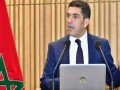 المغرب اليوم - أمزازي يوضح جهود المغرب في التعامل السريع مع 