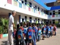 المغرب اليوم - الأستاذة والأطر التربوية يرفضون إلزام الأساتذة بتفعيل تدابير مواجهة تفشي 
