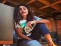 المغرب اليوم - إعتقال ممثلة كويتية بحوزتها مواد مخدّرة