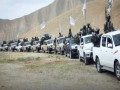 المغرب اليوم - مواجهات عنيفة على الحدود بين طالبان وباكستان في ثلاث ولايات