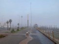 المغرب اليوم - حالة الطقس في المغرب اليوم الخميس 11 يناير/ كانون الثاني 2024