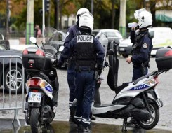 المغرب اليوم - الشرطة الإسبانية تحقق في عدة طرود مشبوهة ومفخخة عقب انفجار سفارة كييف