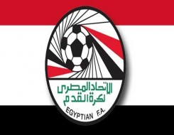 المغرب اليوم - الاتحاد المصري يوافق على رحيل الحضري ويُحذّر من التعامل معه في تدريب المنتخبات مستقبلاً