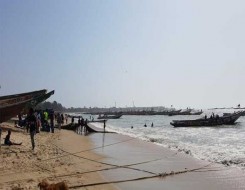 المغرب اليوم - مندوبية الصيد في أسفي تمنع بيع المصطادات السمكية قبل التصريح بقيمتها