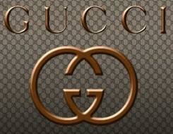 المغرب اليوم - مجموعة حقائب Gucci لموسم ربيع وصيف 2023