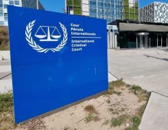 المغرب اليوم - مصر تدعو أمام  محكمة العدل الدولية لإنهاء الاحتلال الإسرائيلي للأراضي الفلسطينية