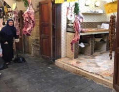 المغرب اليوم - نصائح ضرورية لتجنب تلوث وفساد اللحوم في عيد الأضحى