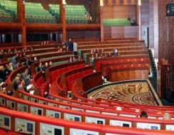 المغرب اليوم - الحكومة المغربية ترفُض مقترح قانون يُتيح للموظفين العموميين ممارسة أنشطة اقتصادية