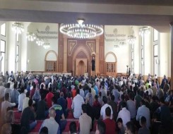 المغرب اليوم - 8 سُنن يوم الجمعة لها آثار عظيمة على المسلم في الدنيا والآخرة