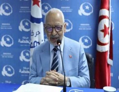 المغرب اليوم - استدعاء راشد الغنوشي زعيم حزب النهضة في تونس للتحقيق بشبهة تبييض أموال