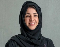 المغرب اليوم - ريم الهاشمي تؤكد أن الهجمات الايرانية سابقة غير معهودة ومسارها غير عقلاني