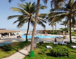 المغرب اليوم - أفضل الفنادق في مدينة ليون الفرنسية